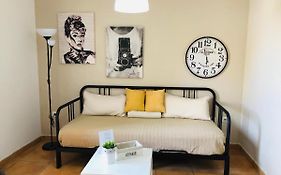 Apartamento Céntrico Playa Corralejo 2